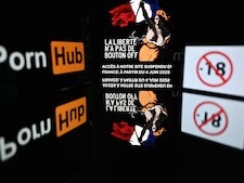 Effectifs, armement et puissance nucléaire: qui a l'armée la plus ...