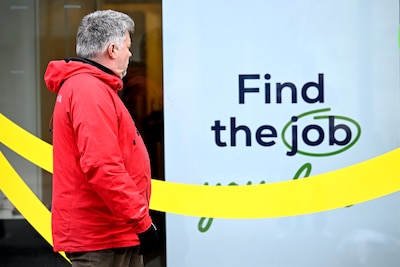 Comment stimuler le marché de l’emploi? Le Conseil supérieur de l’emploi formule ses recommandations