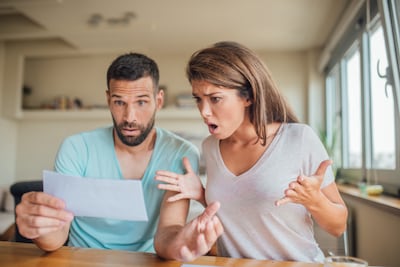 Payer jusqu'à quatre fois plus cher pour exactement la même chose ? Voilà l'ampleur des écarts de prix sur le marché des télécoms