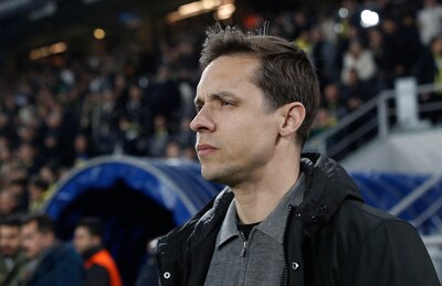 LIVE CHARLEROI-ANDERLECHT: un changement de dernière minute dans le onze des Mauves (0-0)