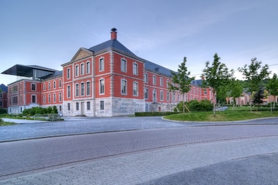 Sorry! Image not available at this time