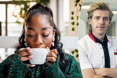 Plus de muscles et moins de graisse: quels sont les effets du café sur l’organisme?