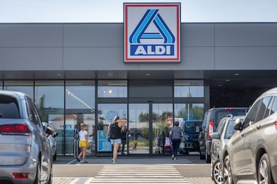 Travail le dimanche: le SPF Emploi donne raison aux employés d’Aldi