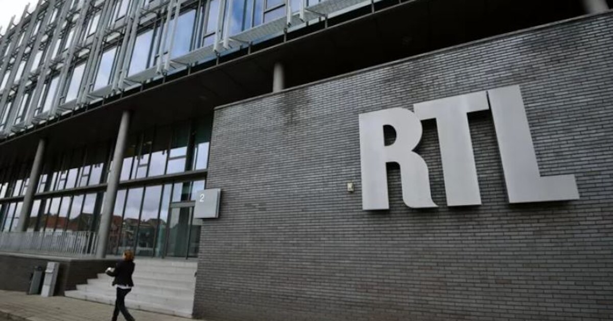 Le CDJ dénonce une “nouvelle ingérence” du CSA après une instruction ...