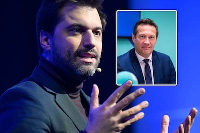 Sorry! Image not available at this time