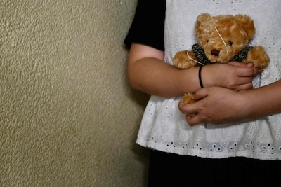 Comment les technologies numériques favorisent l’exploitation sexuelle des enfants