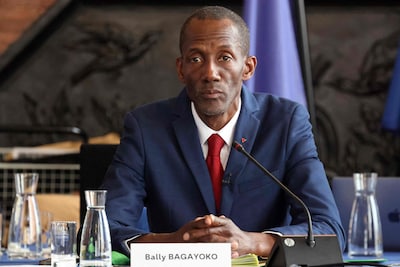 Sorry! Image not available at this time