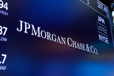 Les grandes banques américaines ne sont plus tenues de jauger le risque climatique