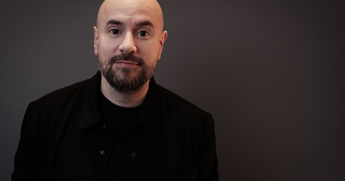 Bref: la série culte va faire son grand retour | 7sur7.be