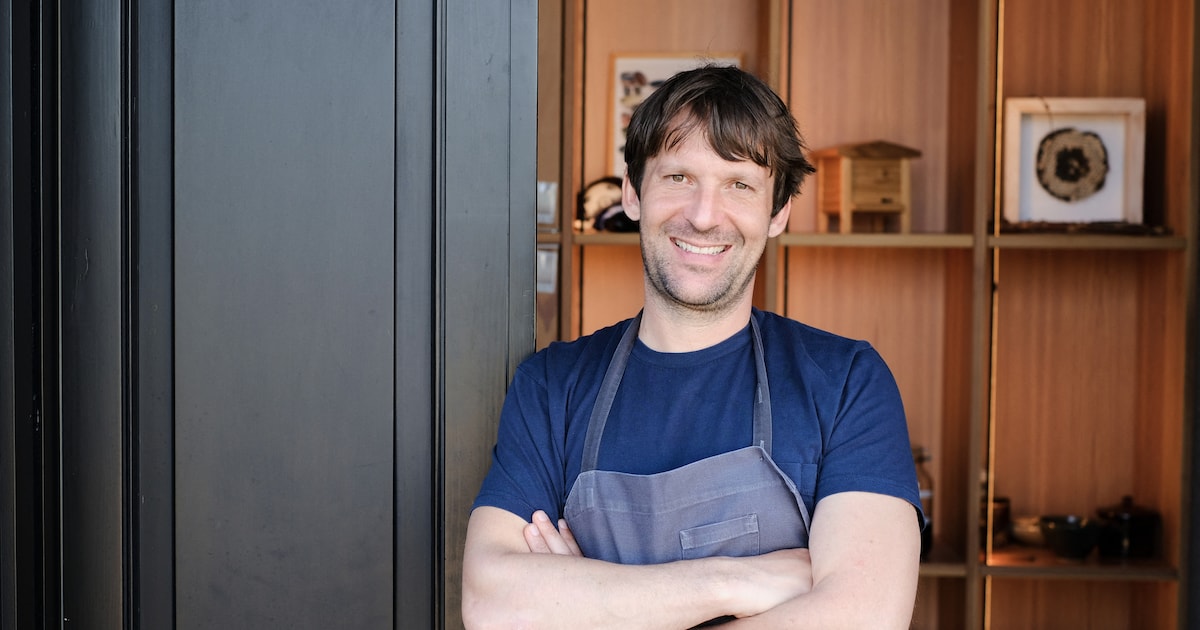Menaces et violences: après le scandale lié à son chef star, le prestigieux restaurant Noma rouvre ses portes