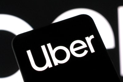 “Simplifier” et faire des économies avant les robotaxis: Uber annonce supprimer 10% de ses effectifs