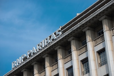BNP Paribas reconnue complice des exactions au Soudan par un jury new-yorkais