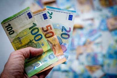 Sorry! Image not available at this time