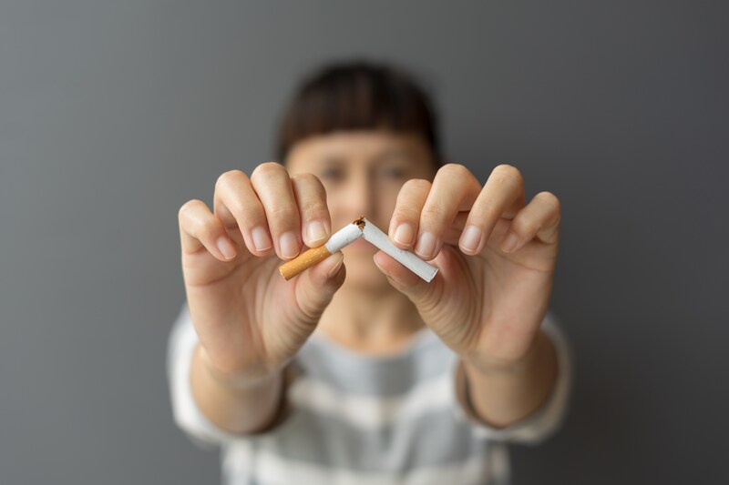 elfbar nachfüll pod läuft aus Le Magazine de la Cigarette électronique (vape) main image 1