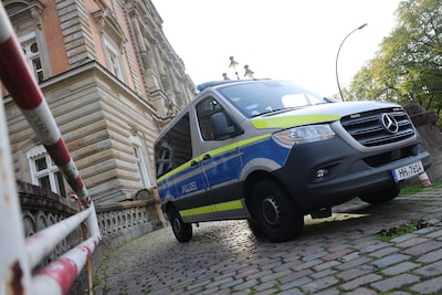 “Cybergrooming”: un jeune suspecté d’avoir poussé une ado américaine au suicide en Allemagne