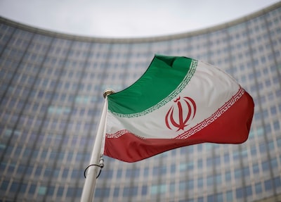 L’Iran a déjà exécuté au moins 841 personnes cette année, selon l’ONU
