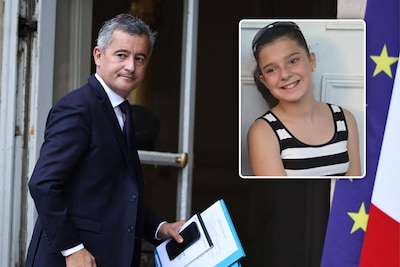 “Je ne partirai pas en vacances” : après l’affaire Lyhanna, 