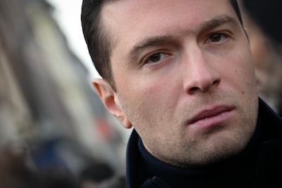 Sorry! Image not available at this time