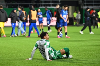 Sorry! Image not available at this time