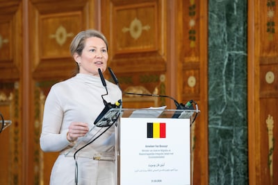 La Cour constitutionnelle annule la fin de l’aide financière aux demandeurs d’asile