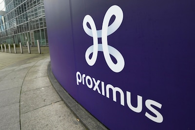 Bonne nouvelle pour les gamers et fans d’appels vidéo: Proximus augmente la vitesse de ses abonnements à la fibre optique