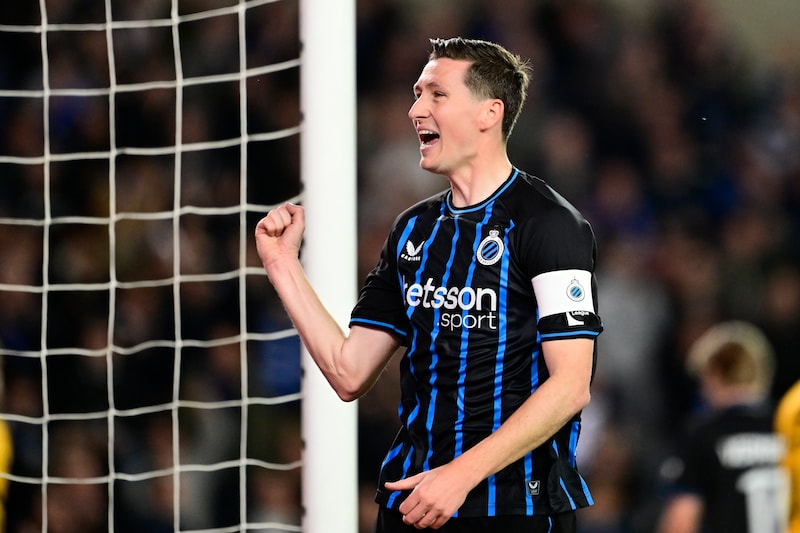 NmUzOGI2NzJiMjFhOTgyMzVjYzcvZGlvLzI3MjcyMjYzNi9maXQtd2lkdGgvODAw