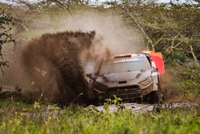 Sorry! Image not available at this time