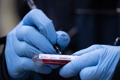 Sorry! Image not available at this time