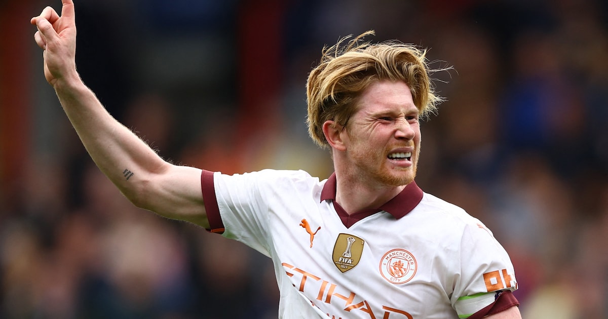 un-splendide-doubl-et-la-barre-des-100-buts-avec-man-city-le-r-cital