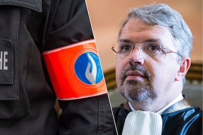 La mafia albanaise renforce son emprise en Belgique: 2.000 suspects recherchés