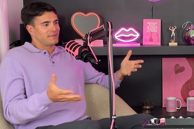 Sorry! Image not available at this time