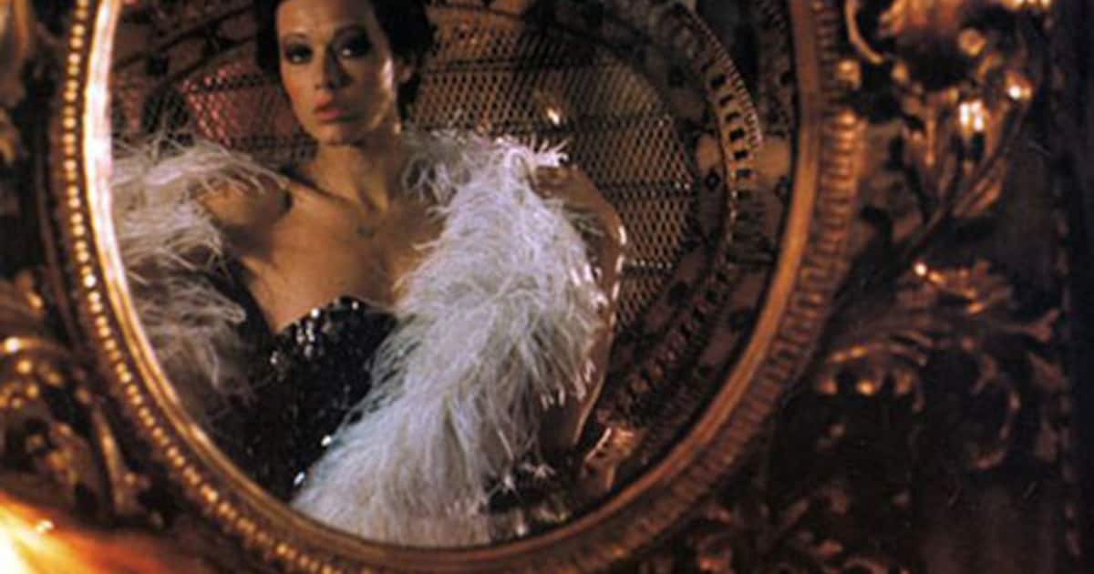 tout-savoir-sur-les-films-pornographiques-fran-ais-de-a-x-7sur7-be