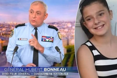 La gendarmerie présente des excuses après la mort 