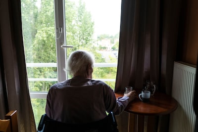 Deux cas d’infection à la bactérie Stec confirmés dans un home à Ottignies