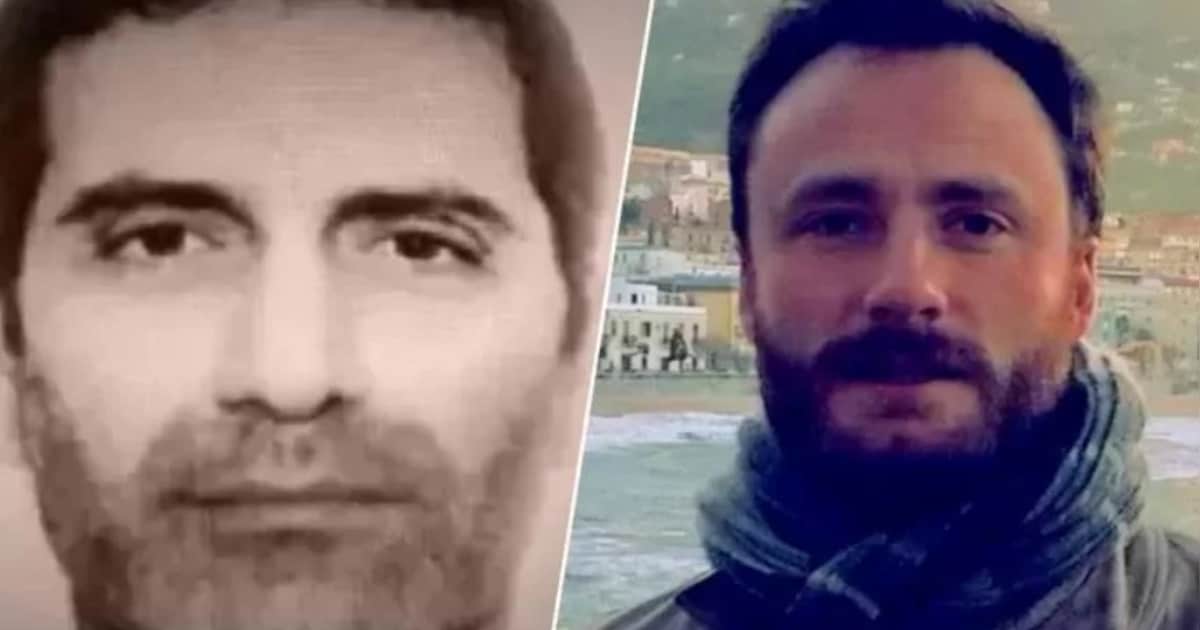 L’avocate Olivia Venet sur la libération d’Assadolah Assadi en échange ...