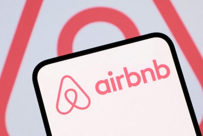 Comment l’UE veut aider les villes à hausser le ton face à Airbnb