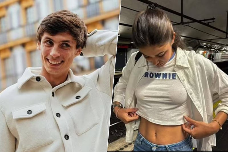un-an-apr-s-sa-rupture-avec-ferran-torres-la-fille-de-luis-enrique-en