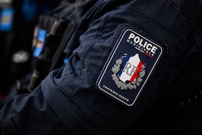 En France, quatre hommes écroués à la suite d’un projet d’action contre un opposant russe