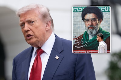 L’Iran et les États-Unis s’affrontent à nouveau dans le Golfe, le point sur le conflit