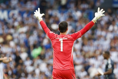 Des Diables et un choc au programme de la soirée de Ligue des champions