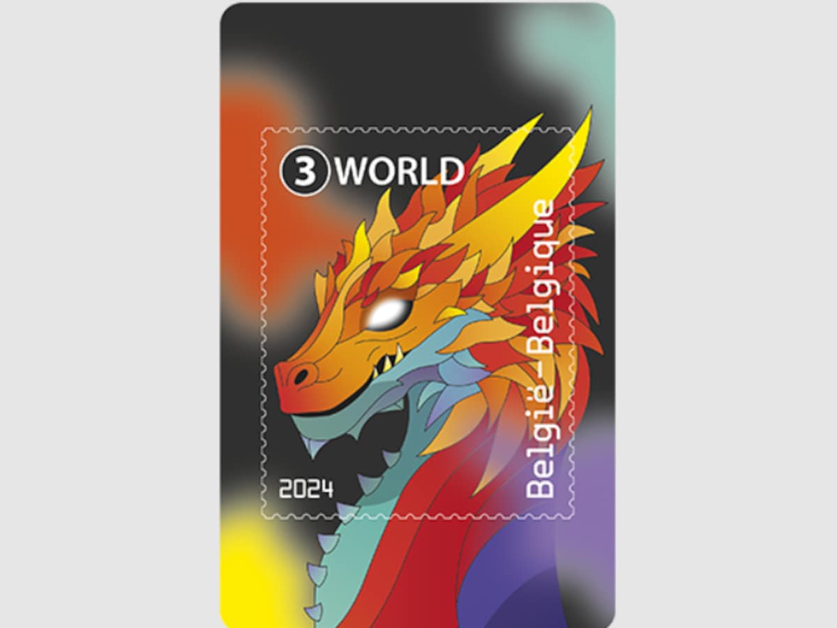 Le bon moment pour encaisser ses bitcoins? Attention à la douche froide  fiscale: “Les taxes peuvent atteindre 50%” | 7sur7.be