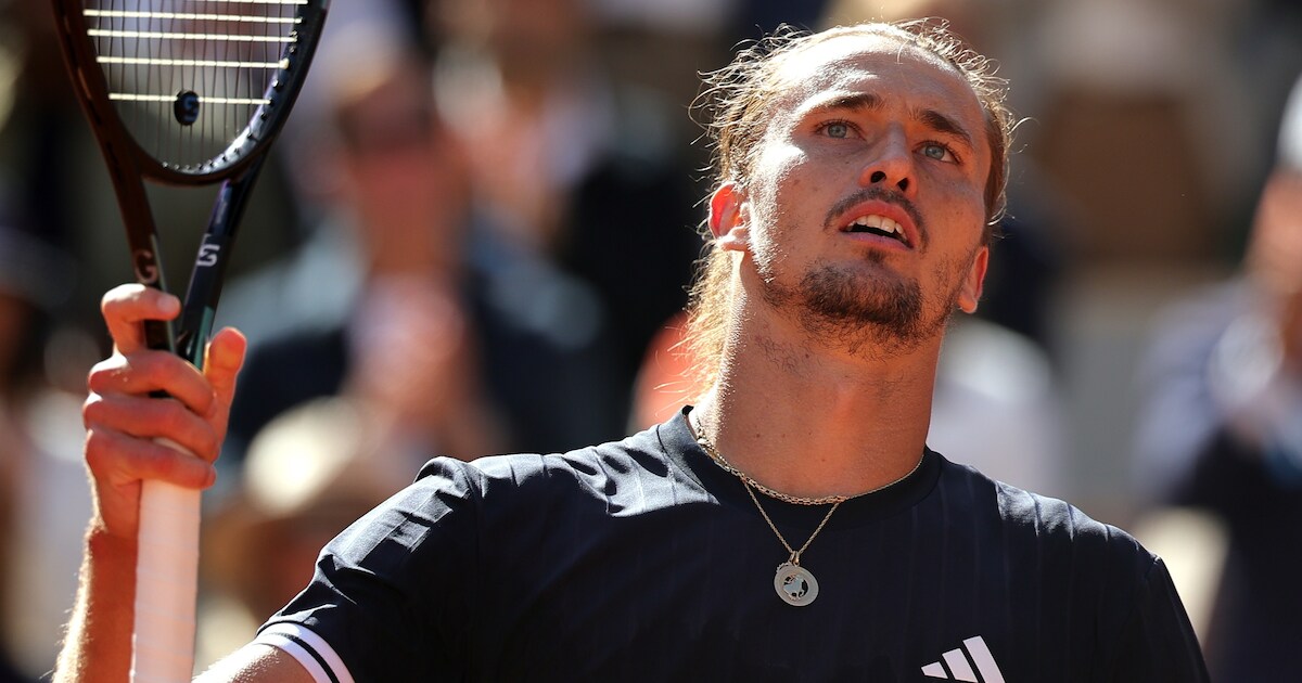 le-r-ve-continue-pour-zverev-l-allemand-bat-mensik-et-se-hisse-en