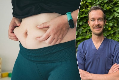 “Un IMC plus élevé est parfois bénéfique”: comment votre silhouette influence votre état de santé