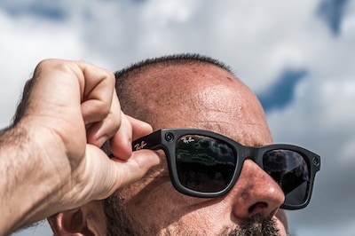 La Norvège souhaite une interdiction partielle des lunettes connectées