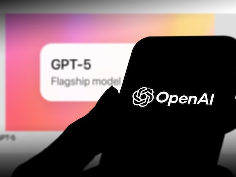 OpenAI annonce un mécanisme de contrôle parental pour ChatGPT après le suicide d’un adolescent