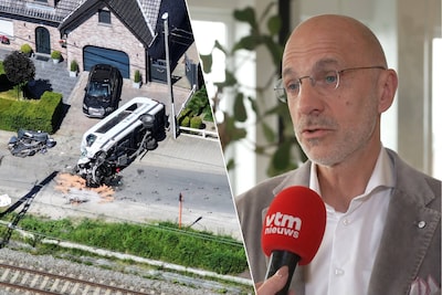 “Elle n’avait aucune connaissance de ces plaintes”: l’épouse du chauffeur de Buggenhout victime de menaces