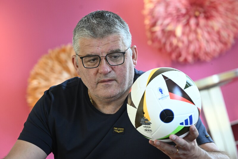 philippe-albert-renonce-la-coupe-du-monde-pour-raisons-m-dicales