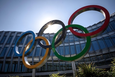 Des premiers Jeux Olympiques organisés en Afrique? Ce pays est officiellement candidat