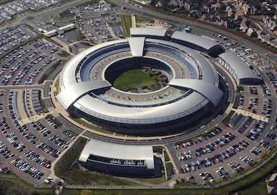 Les renseignements britanniques ont perdu des milliers d’appareils susceptibles de contenir des informations sensibles