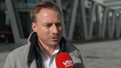 “Cette ligne utilise encore en partie un système obsolète”: l’analyse d’un expert belge après l’accident ferroviaire en Espagne